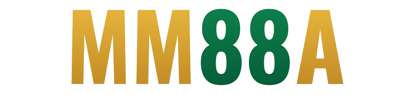mm88a